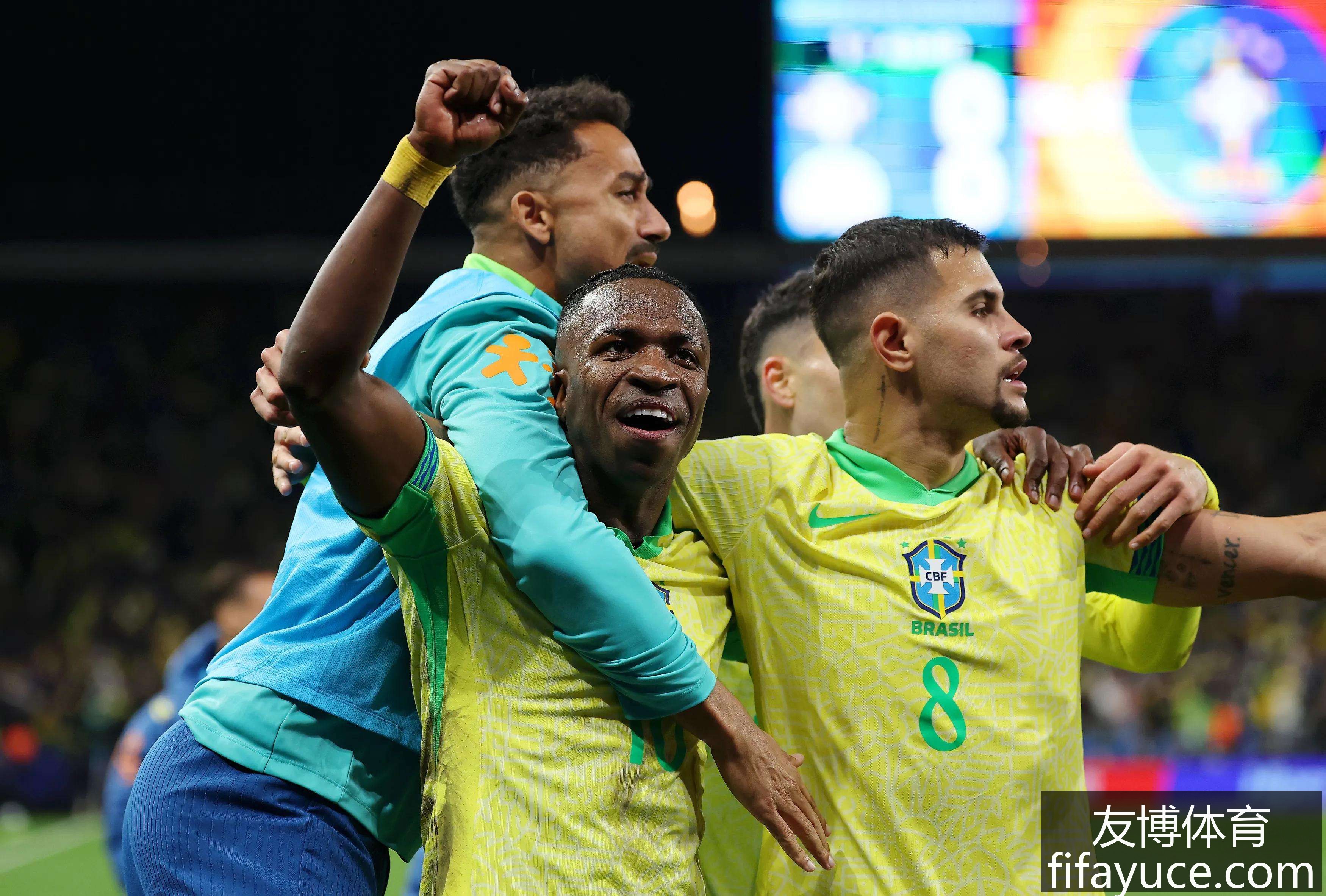 友博体育曝,出新进展结,果出乎意料,友博体育,友博平台,体育娱乐,友博娱乐,体育比分