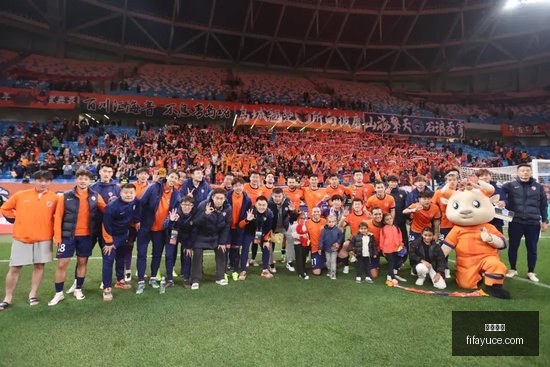 赛季中乙焦,点战,泰山队逆袭,友博体育,友博平台,体育娱乐,友博娱乐,体育比分
