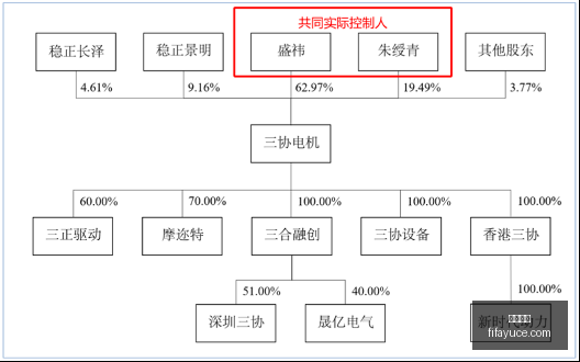 电竞赛事前,淘汰赛走势,备受关注,友博体育,友博平台,体育娱乐,友博娱乐,体育比分