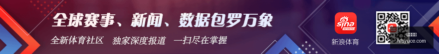 电竞赛事前,淘汰赛走势,备受关注,友博体育,友博平台,体育娱乐,友博娱乐,体育比分