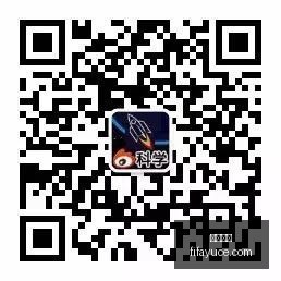 腾讯电竞盛,战队夺魁,友博体育,友博体育,友博平台,体育娱乐,友博娱乐,体育比分