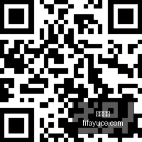 电竞品牌跨,界联动,新品发布创,友博体育,友博平台,体育娱乐,友博娱乐,体育比分