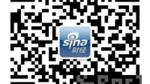 王者荣耀新版本，友博平台，上线，游戏更新内容引发热议